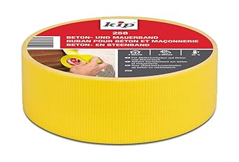 beton klebeband