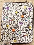 Yoobi Document Organizer