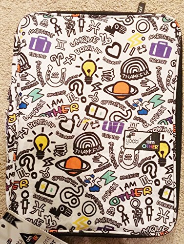 Yoobi Document Organizer