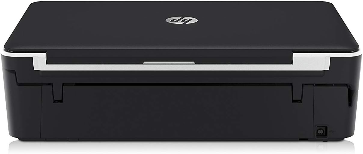 hp envy 5530 printer