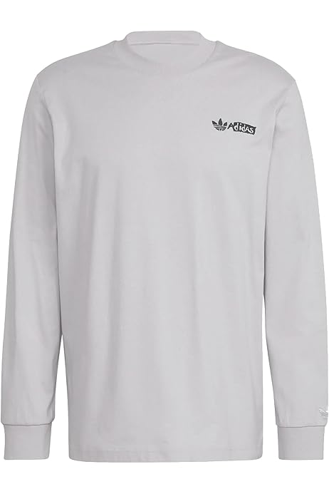 amazon adidas climalite