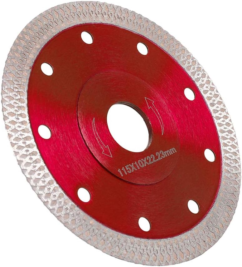 platorello per trapano