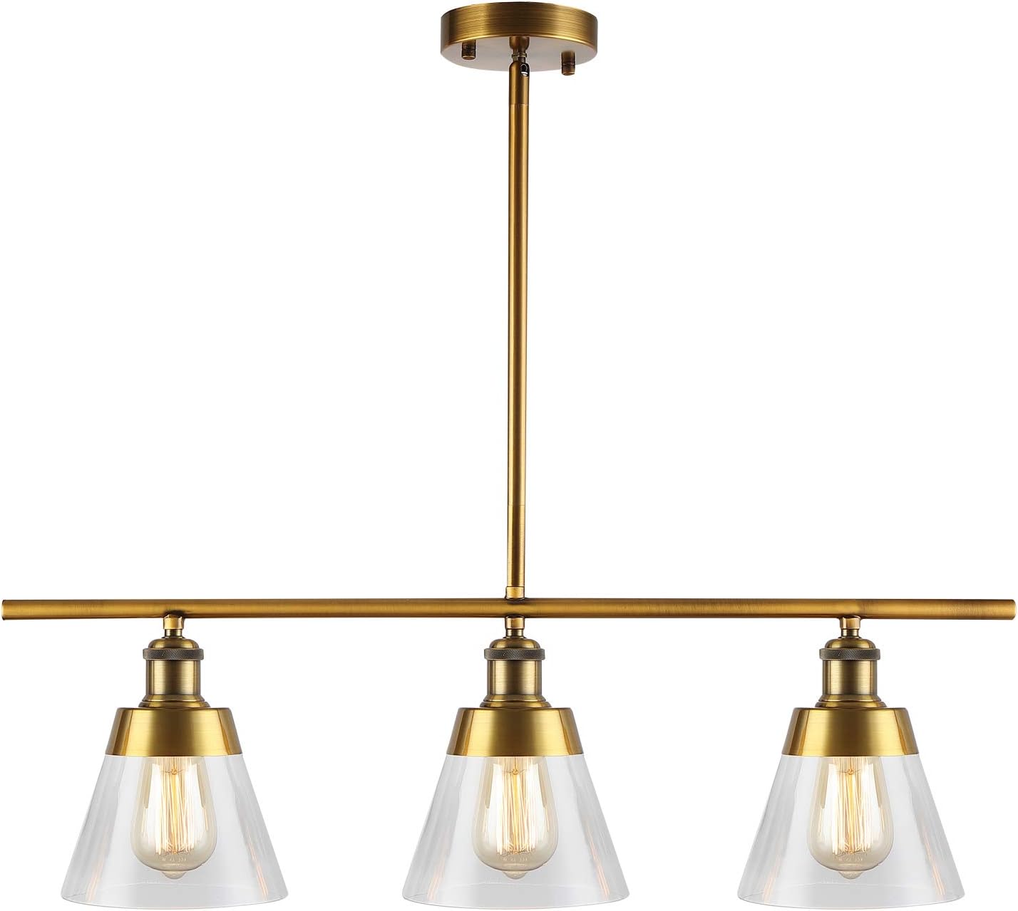 Best Laurel Foundry Kitchen Island