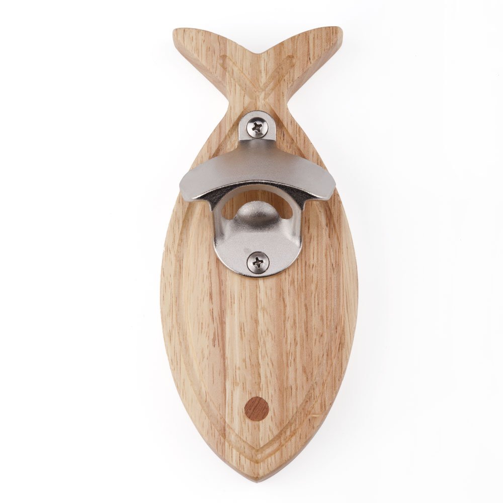 Best Bottlefish Restaurant In Brentwood