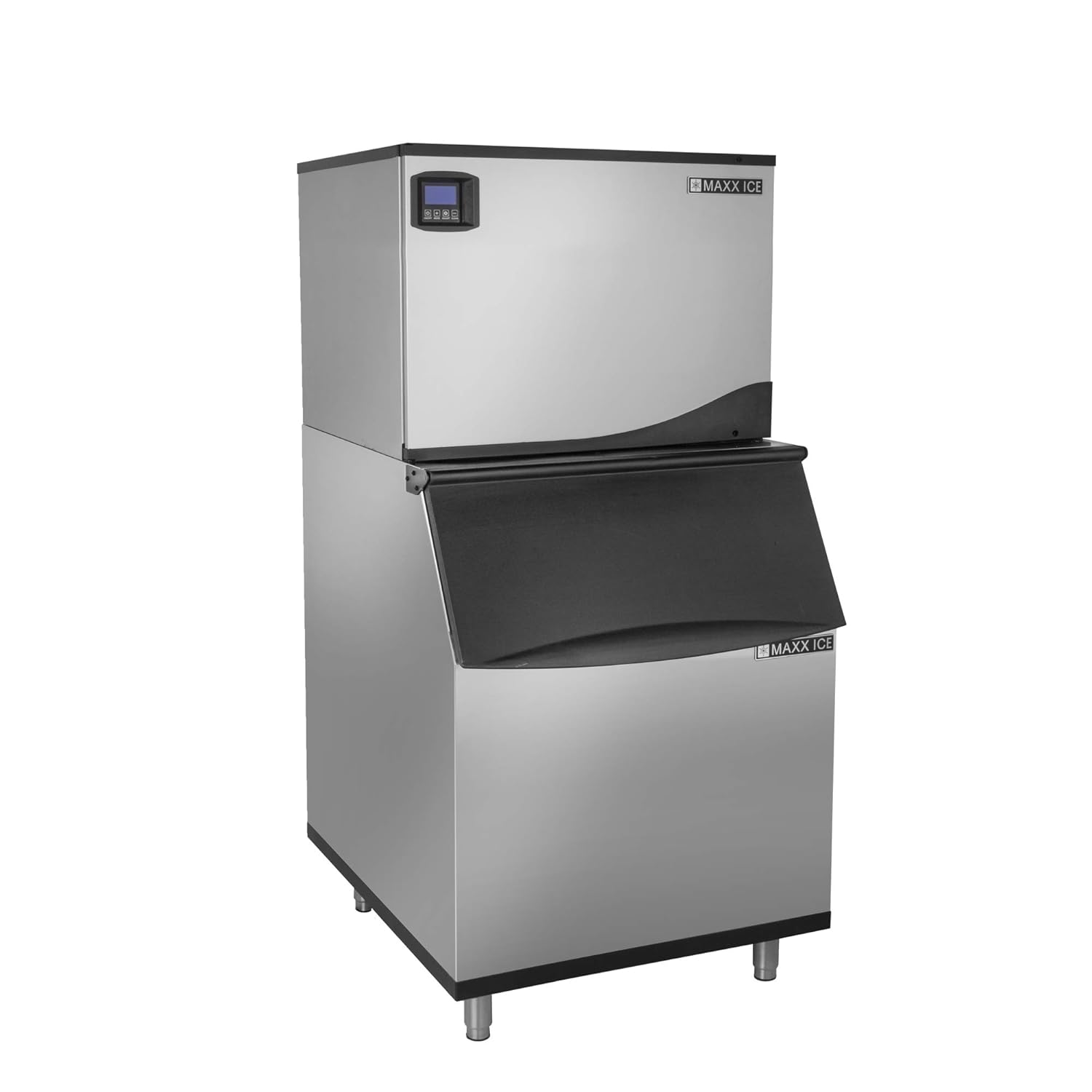 Best 30 Inch Wide Bar Ice Maker