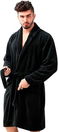 mens robes target