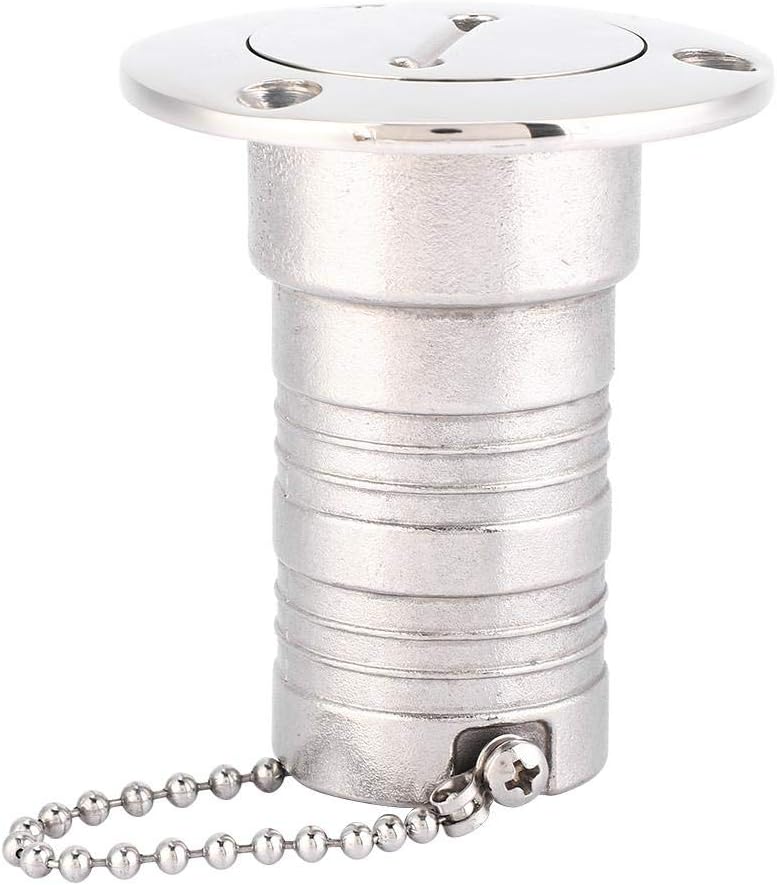 11 Mejores Barcos De Aceros Inoxidables 316 : Noviembre 2020