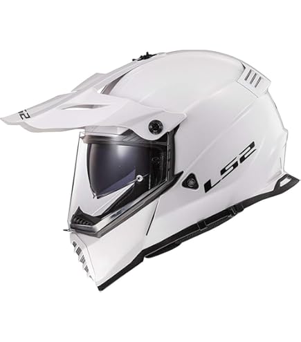 Hi-Ro Amazon.com: HJC i80 Roki Modular Motorcycle Helmet with HJ