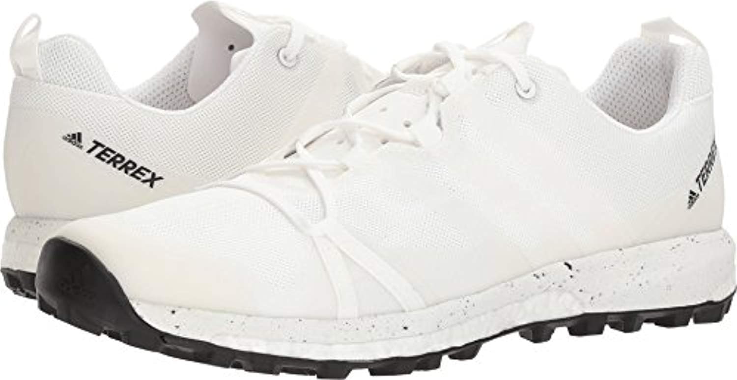 adidas terrex agravic boost