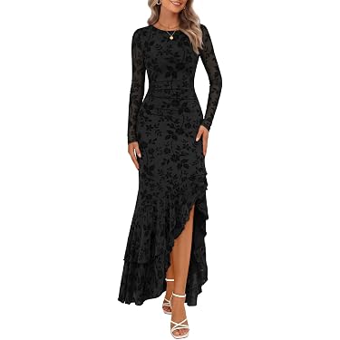latest party wear dresses for ladies 2018 Amazon Best Sellers: Best Women's Cocktail stylish simple party wear dresses
