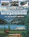 Traveling With Greyhound: On the Road for 100 Years