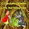 Livro O Capuchinho Vermelho. Little Red Riding Hood. Bilingual Fairy Tale in English and Portuguese: Dual Language Picture Book for Kids (Portuguese - English Edition)