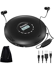 Lecteur cd externe usb voiture Lecteur cd externe usb voiture
