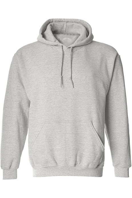 Sudadera Amazon Tallas Grandes Hombre Tallas Grandes Hombre Jersey