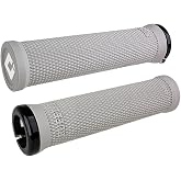 オーディーアイ(ODI) Ruffian V2.1 Lock-On Grips