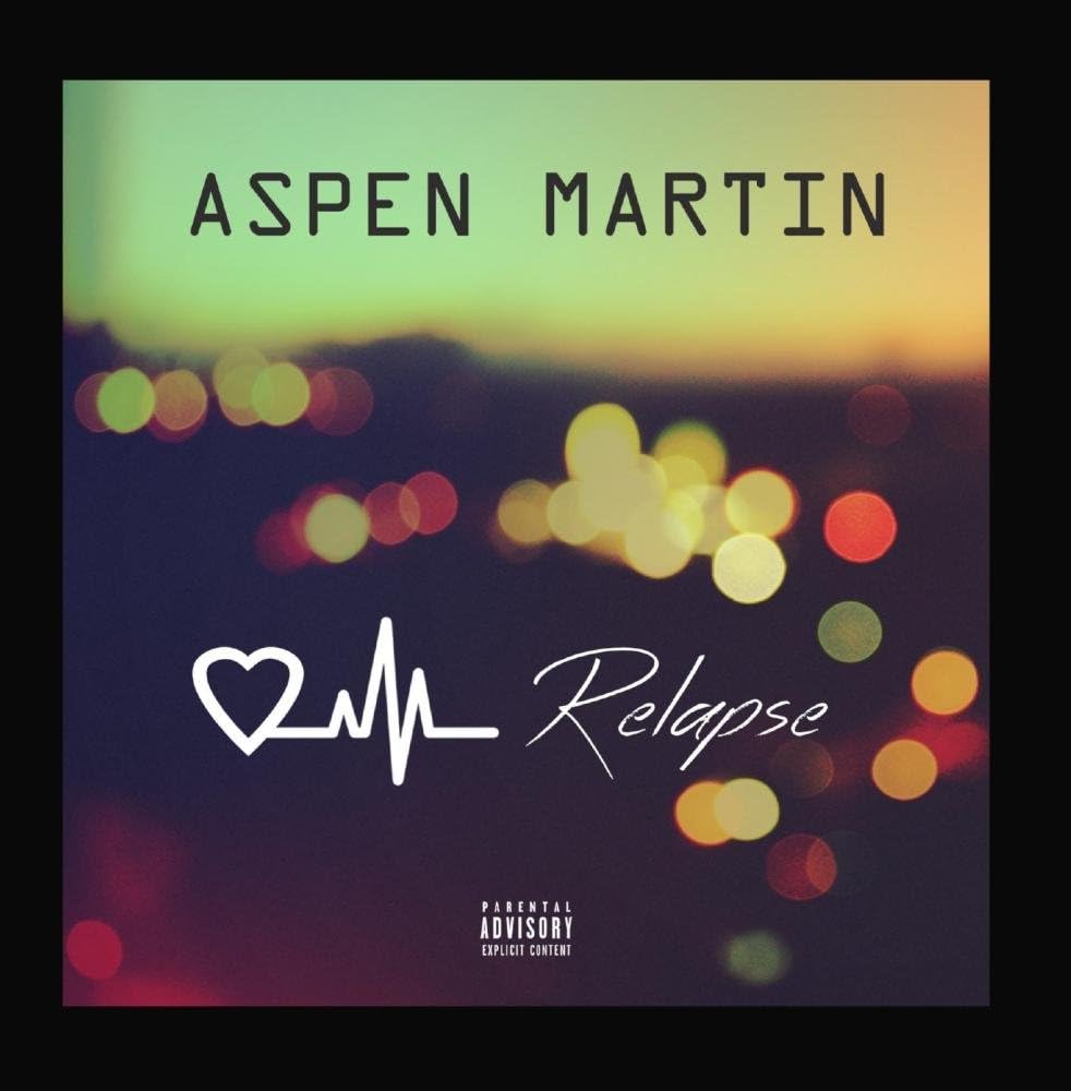 Relapse