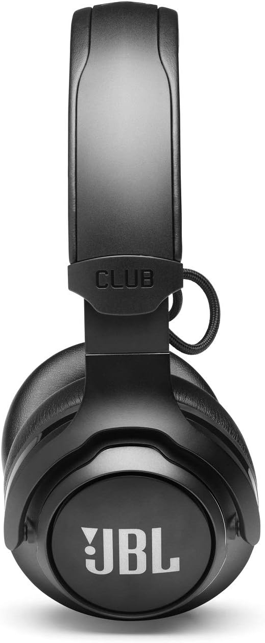 Jbl Club 700bt Noise Cancelling Cheap Sale, 54% OFF | www.ingeniovirtual.com