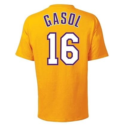 lakers t shirt india