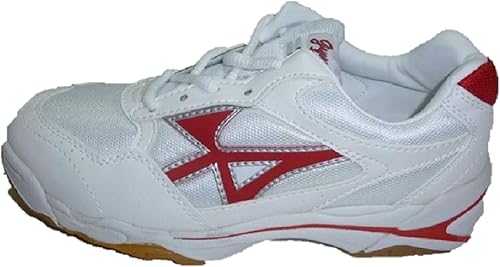 Amazon ムーンスター 体育館シューズ ジムスター15 レディース メンズ Moonstar ムーンスター シューズ