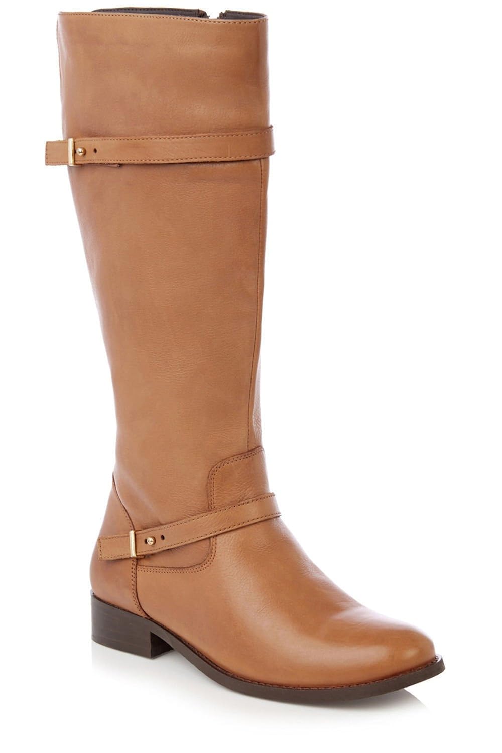 oasis elfie ankle boots