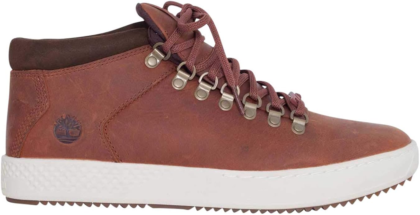 Amazon Timberland Uomo Outlet, 53% OFF | www.ingeniovirtual.com