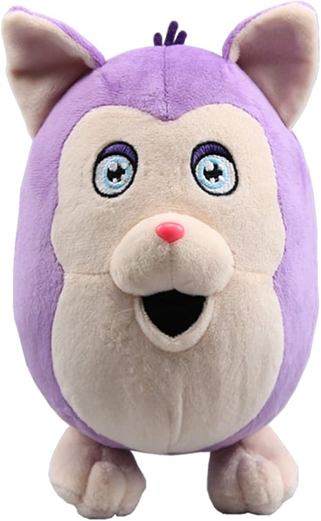 tattletail toy amazon