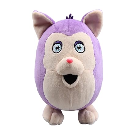 tattletail plush walmart