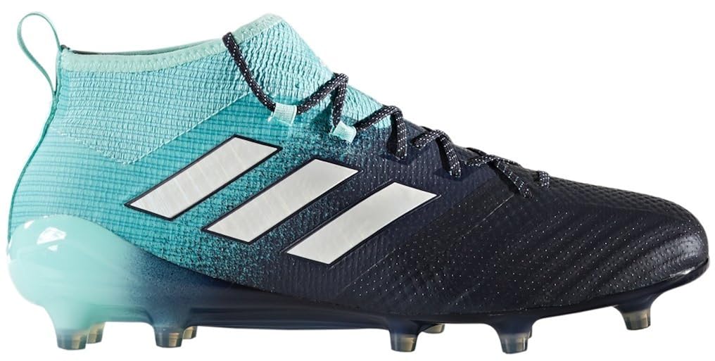 ace 17.1 primeknit fg