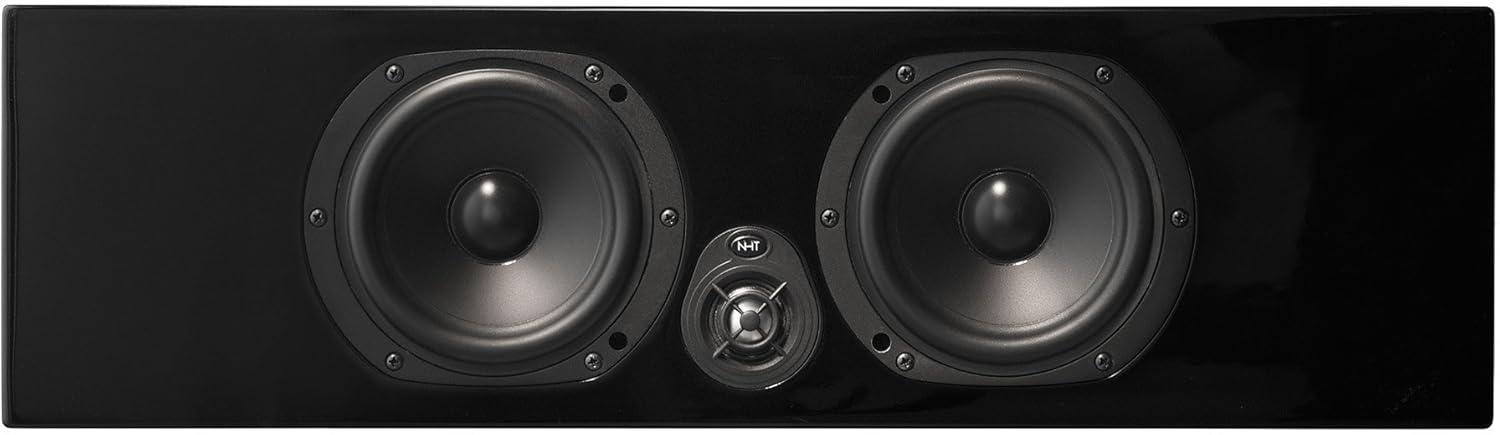 nht dolby atmos speakers