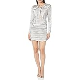 ASTR the label Women's Petrova Dress