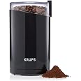 Krupskrups F203 Grinder1500813248 Coffee Grinder With Blade Grinder