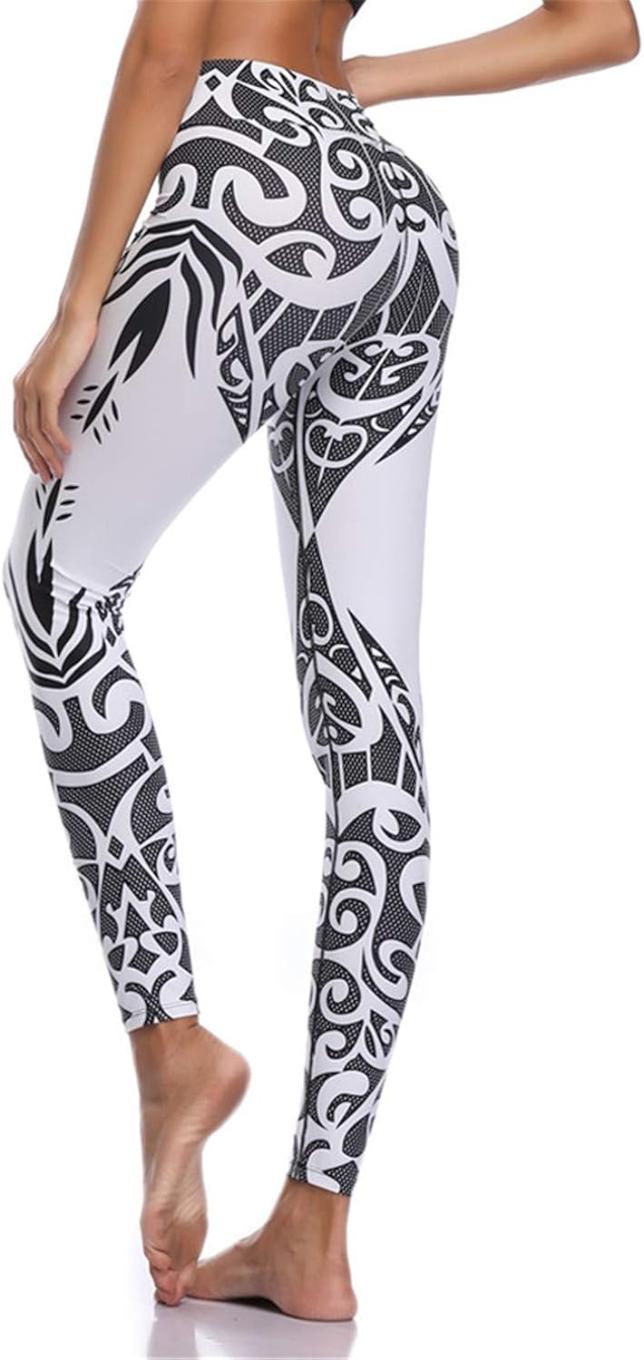 cotton on yoga pants