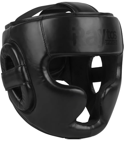 Casque de Protection Anti-collision pour bébé, gar... – Grandado Casque de Protection Anti-collision pour bébé, gar... – Grandado