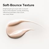 Beauty of Joseon Revive Firming Moisturizer Ginseng Ceramides 60ml view 5