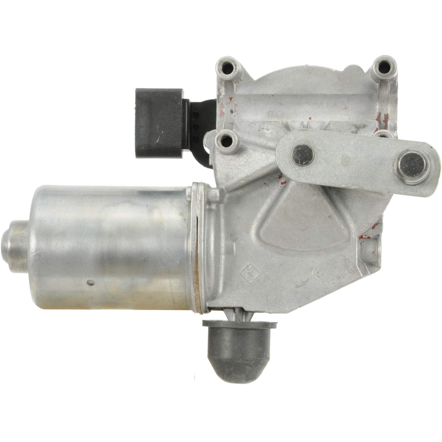 Photo 1 of Cardone A1 40-2135 Remanufactured Wiper Motor, 1 Pack