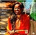 World Spirituality Classics 1: The Ecstatic Music of Turiya Alice Coltrane
