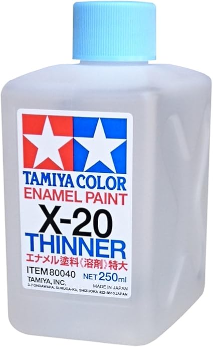 Amazon.com: tamiya: Toys \u0026 Games