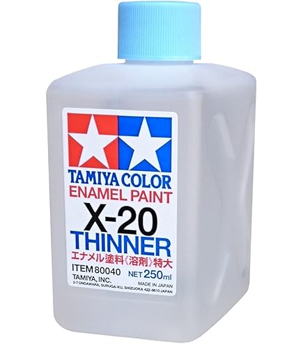 Amazon.com: ガイアノーツ EP-03 イージーペインター 用スペアボトル