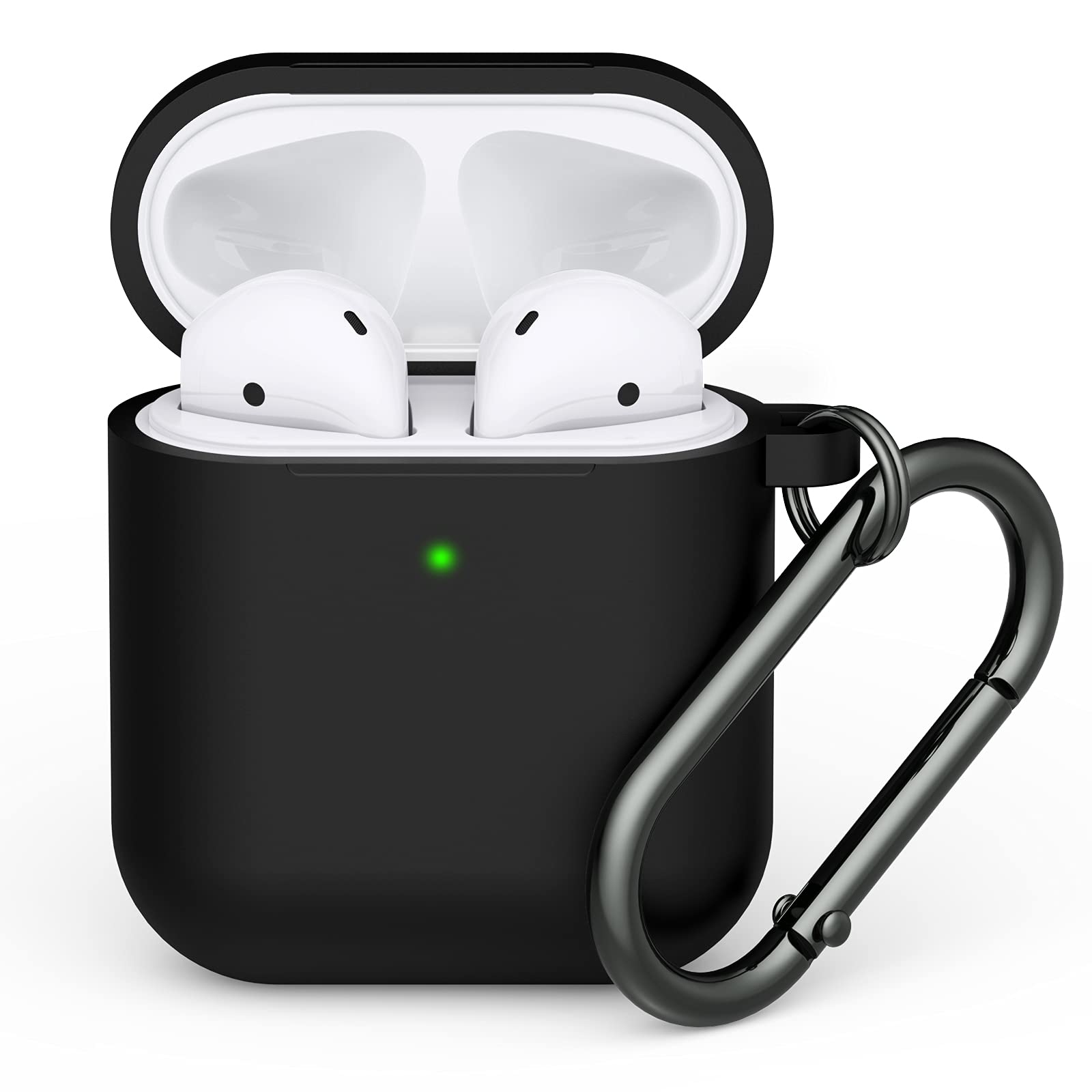 3rd Gen Airpod Cases For Guys Airpod Case For Men Airpods Case