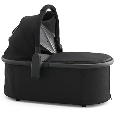 Amazon Best Sellers: Best Baby Stroller Bassinets & Carrycots