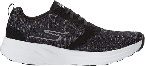 tenis skechers go run ride 7