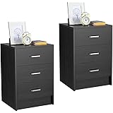 Amazon Com Winsome Timmy Accent Table Black Furniture Decor