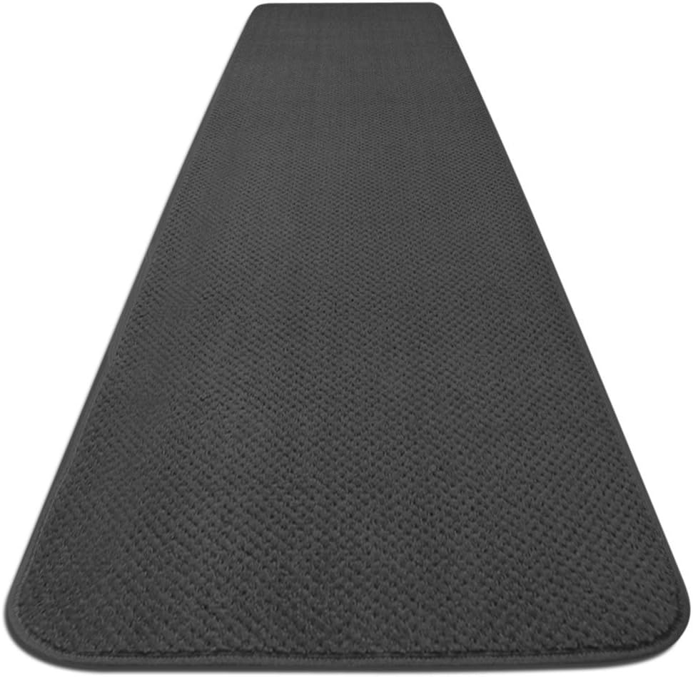 Best  Carpet For Family Home