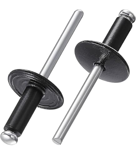 Aページ adidas ZX 8000 IF5383 | OVERKILL