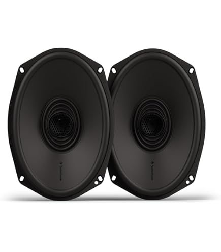 キング・レザー・カラオケ　No29 天城越え Amazon.com: Kenwood Excelon XM69R Motorcycle Speakers (Pair), 6
