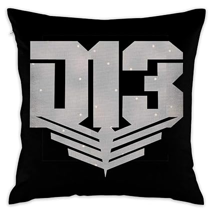 Amazon Com Jiayicenk The Hunger Games Mockingjay Decorative