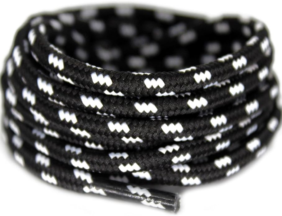 nike roshe shoe laces