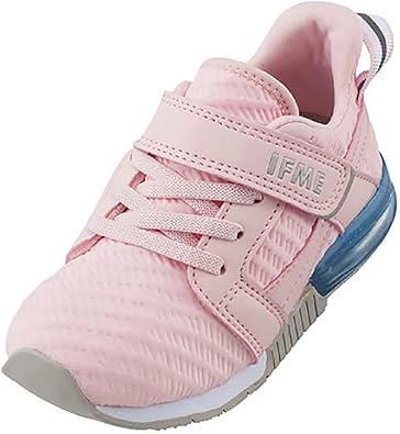 Amazon セレブル イフミー Ifme 子供靴 軽量 スニーカー キッズ