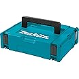Makita 197210-9 Interlocking Case, Small/4-3/8" x 15-1/2" x 11-5/8"