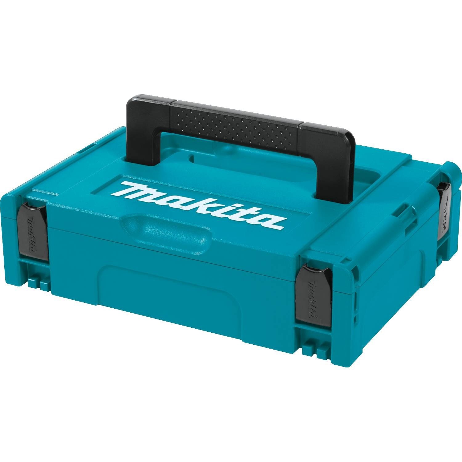 Best Makita Drill Box Clips